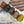 have a ball fall crawl clara scarf bundle forest - Knot Another Hat