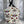 kartybell large jillian tote