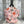 kartybell large jillian tote