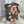 kartybell large bucket bag