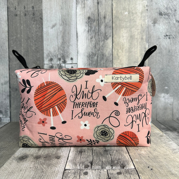 kartybell sara bag