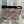 kartybell large zipper pouch 1 - Knot Another Hat