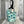 kartybell small jillian tote