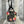kartybell small jillian tote