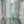 lemonwood acrylic stem