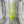 lemonwood acrylic stem