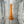 lemonwood acrylic stem