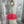 knot another hat color bloc mini minder - Knot Another Hat