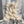 kinua fuzzy milk - Knot Another Hat