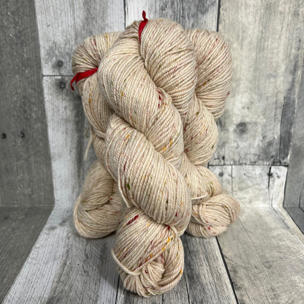 American online wool yarn
