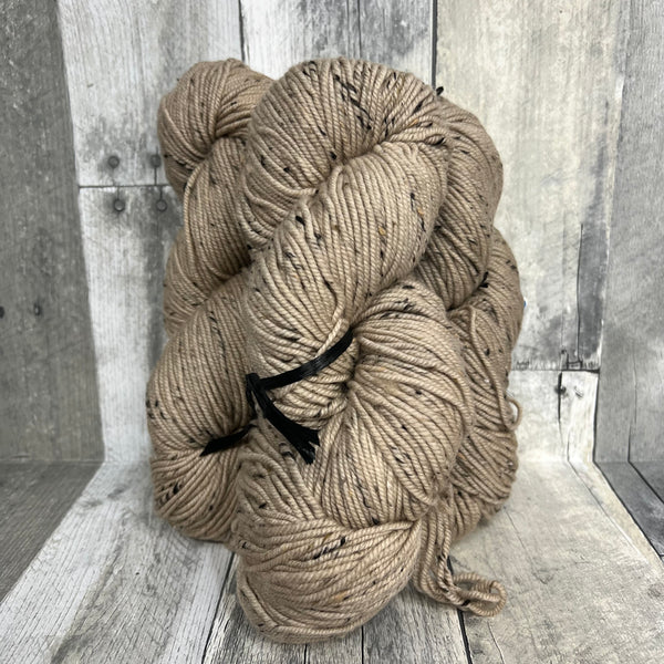 American Ewe Tweed Yarn