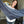 knot another hat deep shawl (download) - Knot Another Hat