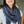 knot another hat deep shawl (download) - Knot Another Hat