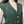 Load image into Gallery viewer, one-of-a-kind handknit sample: classic lace vest  - Knot Another Hat
