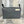 kartybell sara bag 3 - Knot Another Hat