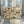 kartybell sara bag 1 - Knot Another Hat