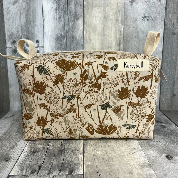 kartybell sara bag 1 - Knot Another Hat