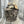kartybell small jillian tote 2 - Knot Another Hat