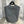 kartybell large jillian tote 2 - Knot Another Hat