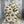 kartybell large jillian tote 1 - Knot Another Hat