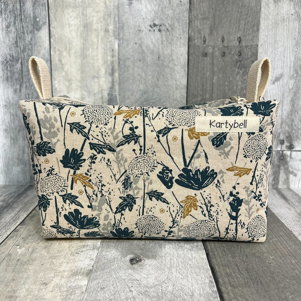 kartybell sara bag