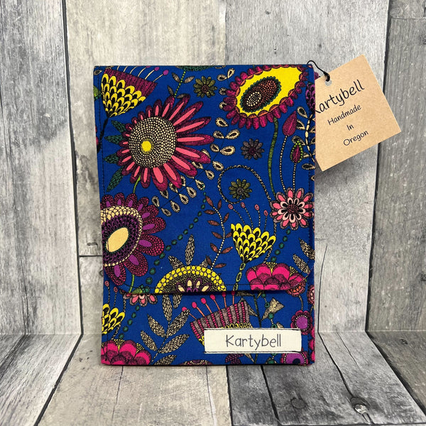 kartybell welk organizer