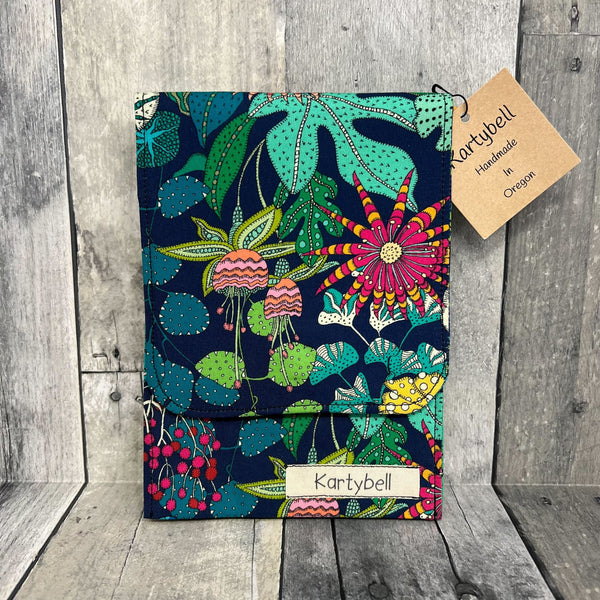 kartybell welk organizer