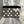 kartybell monkey box 1 - Knot Another Hat
