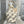 kartybell small jillian tote 3 - Knot Another Hat