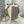 kartybell large bucket bag 3 - Knot Another Hat