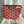 kartybell medium zipper pouch 2 - Knot Another Hat
