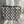 kartybell medium zipper pouch 1 - Knot Another Hat