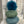 knot another hat elf hat grab-n-go bundles Oceana - Knot Another Hat