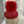 knot another hat elf hat grab-n-go bundles Cupid - Knot Another Hat