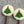 minnie & purl stitch stoppers christmas cookies - Knot Another Hat
