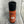 sunrise.360 cbd salve purse size orange - Knot Another Hat