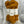 ériu elements dk ceremony - Knot Another Hat