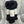 ériu elements dk crow - Knot Another Hat