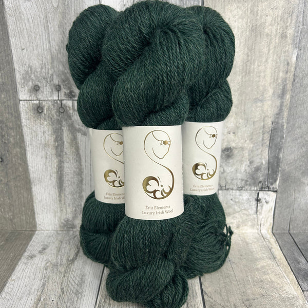 ériu elements dk dryad - Knot Another Hat