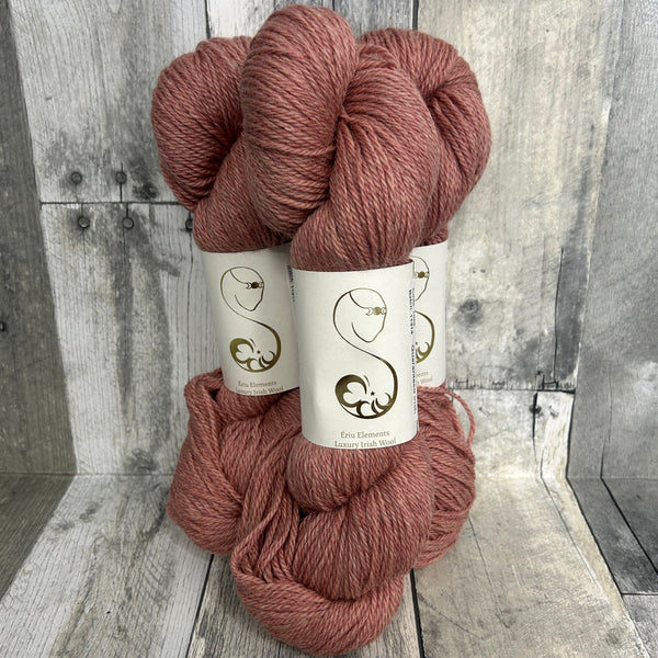 ériu elements dk the otherworld - Knot Another Hat