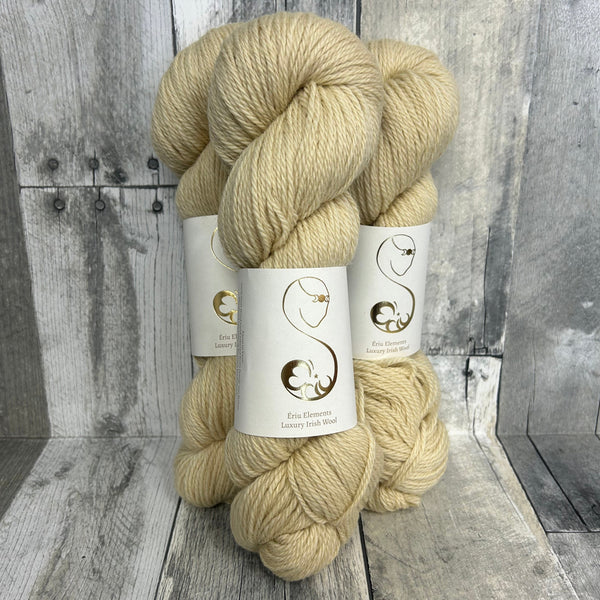 ériu elements dk air - Knot Another Hat