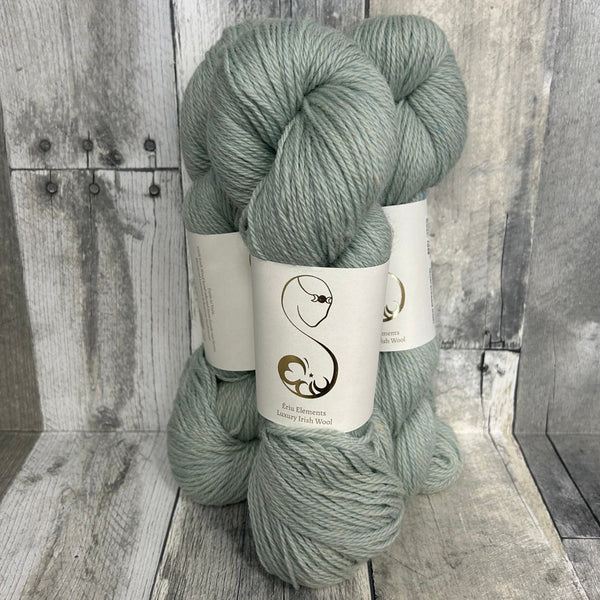 ériu elements dk sylph - Knot Another Hat
