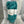 ériu elements dk atlantis - Knot Another Hat
