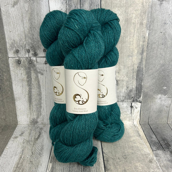 ériu elements dk selkie - Knot Another Hat