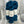 ériu elements dk kingfisher - Knot Another Hat