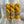 feza yarns alp natural 702 - Knot Another Hat