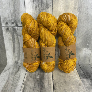 feza yarns alp natural 702 - Knot Another Hat