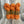 feza yarns alp natural 705 - Knot Another Hat