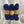 feza yarns alp natural 720 - Knot Another Hat