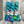 dream in color LYS day 2025 exclusive 